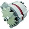 Wai Global Alternator, ALTBO IREF 14821 WW TERM, 90 Amp12Volt, CW, wo Pulley 14821N - alternate 7
